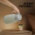 福呈保冷保温壶新款保温水壶大容量热水瓶暖壶暖水壶宿舍家居
