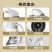 福呈保冷保温壶新款保温水壶大容量热水瓶暖壶暖水壶宿舍家居