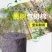 针刺土工布