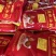 发酵辣椒粕饲料改善肠道促食增重提高产蛋