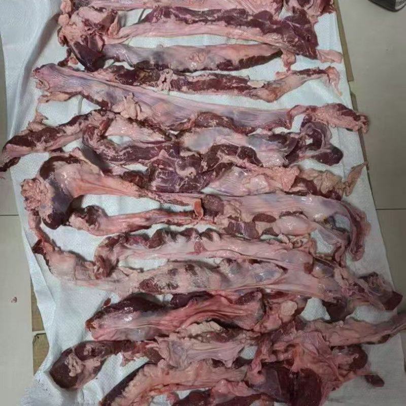 油边，我们厂家一手货源，所有产品证件齐全
