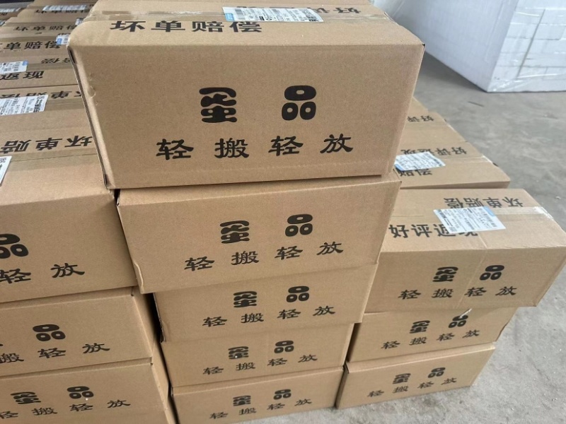 雁鹅蛋/鹅蛋/桶装鹅蛋可代发全国，手续齐全