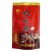 红香螺茶叶团山特级150g袋装散装滇红浓香型红茉莉花红茶红花