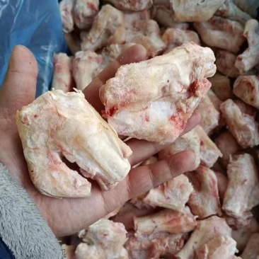 羊拐筋，一手货源，市场批发，社区团购，食堂饭店优选