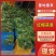 河北邯郸新鲜精品红毛蒜苔葱蒜类红帽蒜薹大量现货