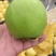 翠玉梨纸袋,果肉细无渣,汁多甘甜,果面干净,欢迎电话咨询