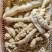 冷鲜大肠