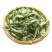 甜叶菊精选甜菊叶特级一等品当季无硫甜叶菊茶花草茶代糖甜菊叶茶