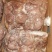 济南历城去皮熟羊肉新货资质齐全货量大日期新按要求分拣打包
