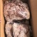 济南历城去皮熟羊肉新货资质齐全货量大日期新按要求分拣打包