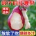 【稀有品种】红啤梨新鲜梨子4.5/8斤软糯香甜应季水果软梨红