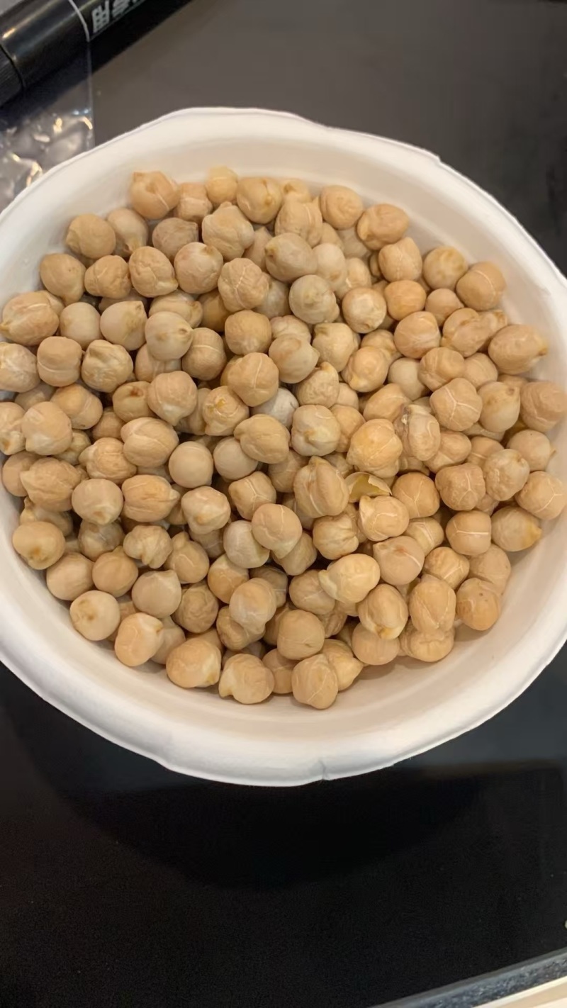 精品鹰嘴豆，全国发货，品质保证，量大从优，可对接电商商超