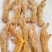 虎皮鸡爪，一仲起发，量大从优，欢迎光临！