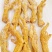 虎皮鸡爪，一仲起发，量大从优，欢迎光临！