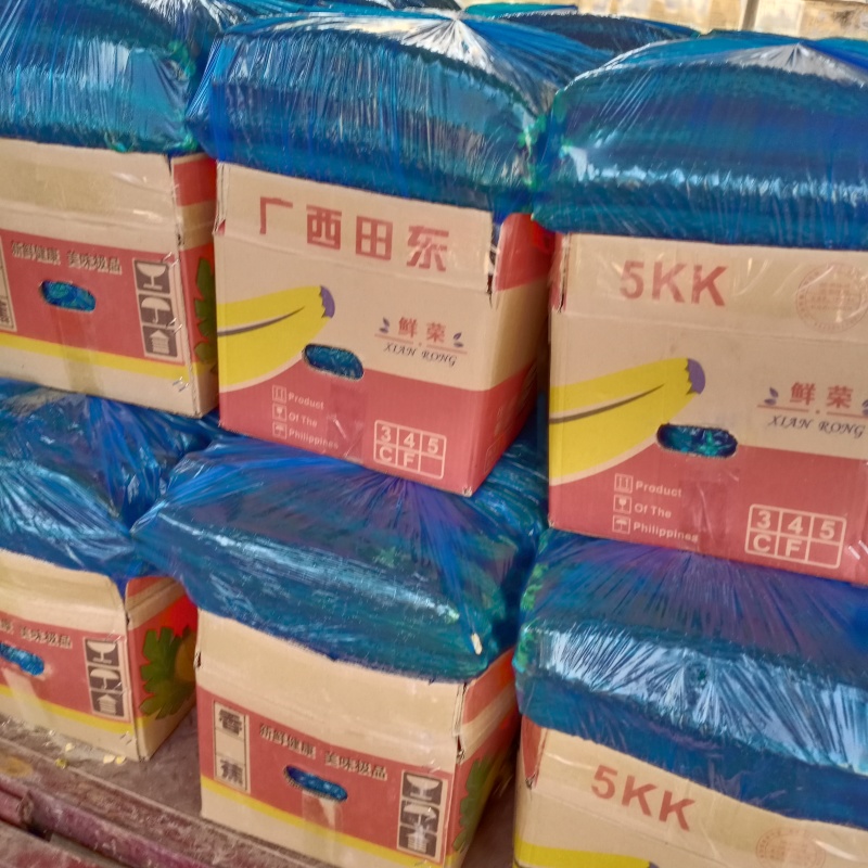精品蔬菜，