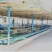 新疆库车市齐满镇齐满村大型养殖场招商引资齐满村大型养殖场