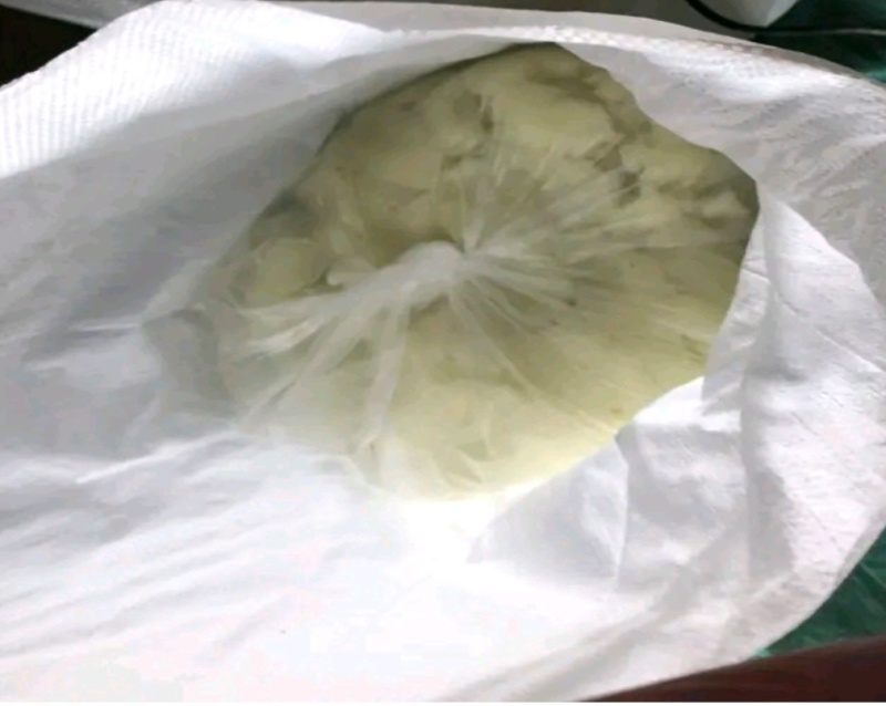 精品冬瓜蓉