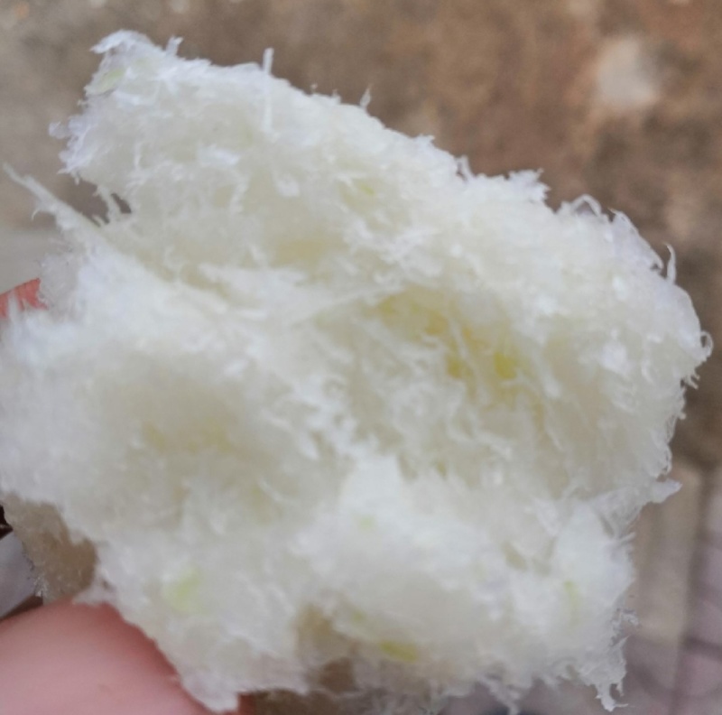 精品冬瓜蓉