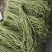 【实力推荐】长豆角大量上市保质保量量大从优欢迎咨询