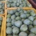 奈李
