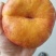 又大又甜的油蟠九
