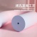 瘦腿神器盆底肌训练器材瘦大腿内侧盆底肌训练修复器运动器材