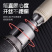 新款家用水管内外丝开丝器通用新型电钻攻丝工具PPR