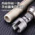 新款家用水管内外丝开丝器通用新型电钻攻丝工具PPR