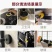 配件刷头厨房软毛通用自动套装电动家用卫生间清洁电动清洁刷
