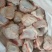 牛净窝骨头，牛窝骨
