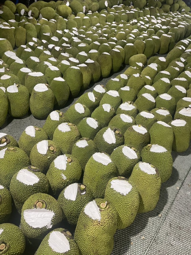 泰八红肉市场电商团购商超产地供应