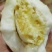 东北甜香瓜