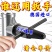 家用水龙头专用新款4分6分断丝取出器通用型水管三角阀取断