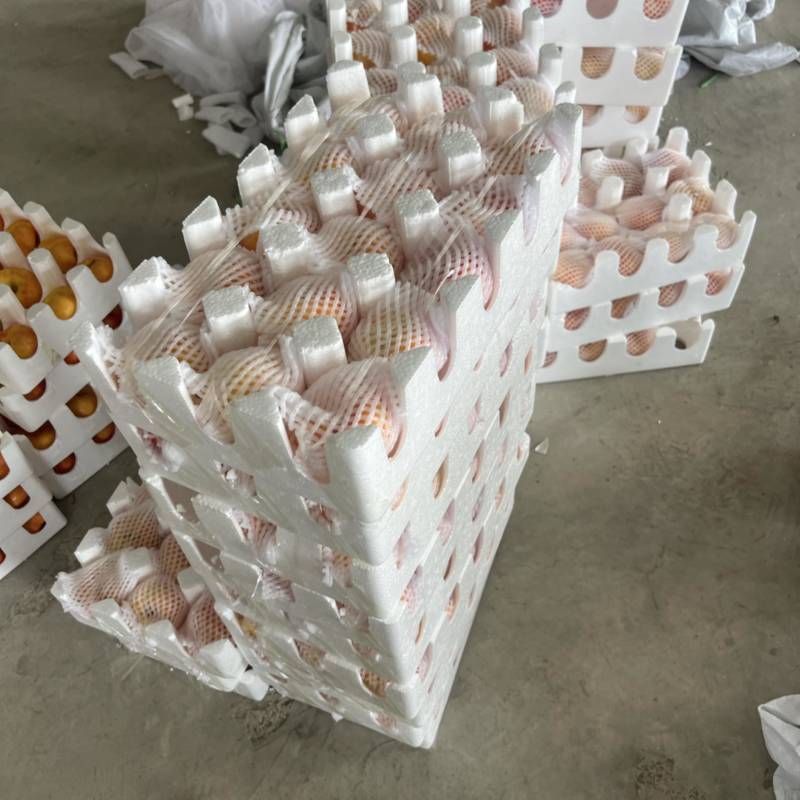陕西蟠桃毛桃油桃黄桃一件代发对接各大电商平台社区团购