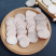 白芍片批发四物汤原料批发无硫***批发白芍基地直销