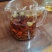 野生古树茶
