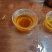 野生古树茶