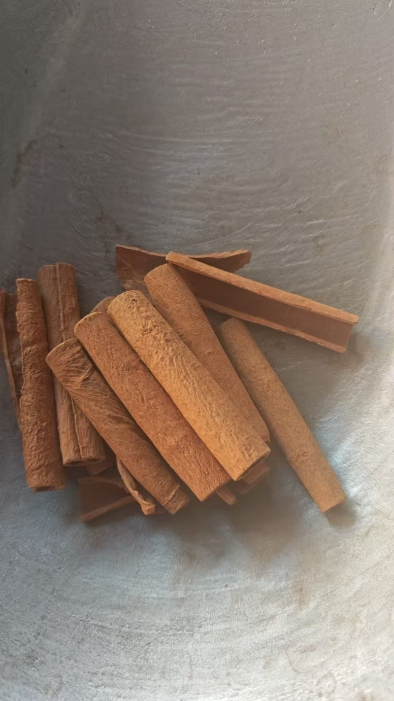 烟桂～刮皮～批发～香料类批发中药材香料类批发中药材原料批