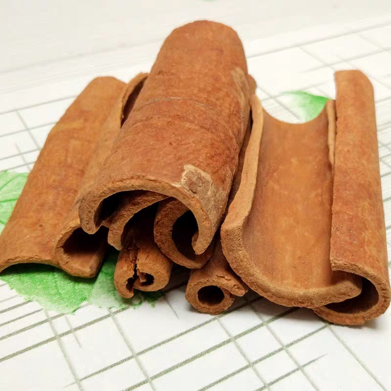 烟桂～刮皮～批发～香料类批发中药材香料类批发中药材原料批