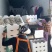 平菇，基地直供新鲜平菇，价格优势，日供应量稳定全国发货，