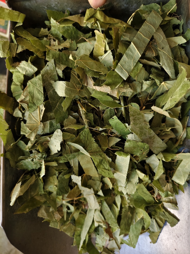 中药材新货东北淫羊藿四川淫阳藿各种规格