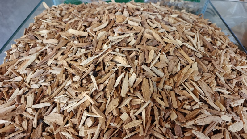 檀香含量足做香都可以1斤起包邮量大从优