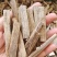 沉香干货中药材2斤起包邮量大从优