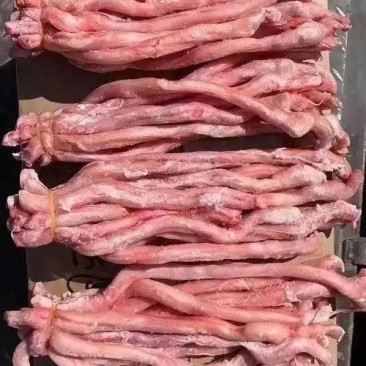羊鞭