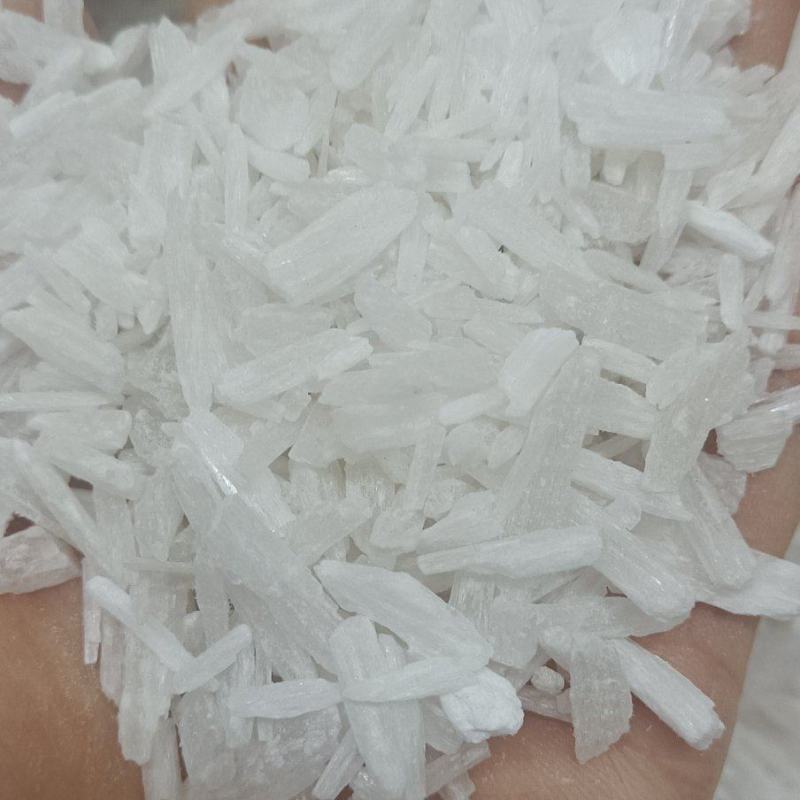石膏中药材石膏有两个主营各类中药品种多货品齐多种药材批发