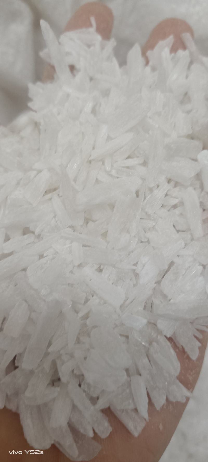 石膏中药材石膏有两个主营各类中药品种多货品齐多种药材批发