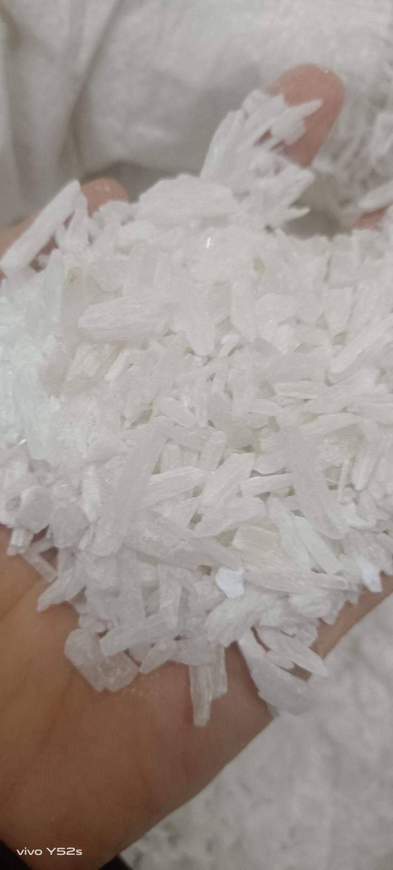 石膏中药材石膏有两个主营各类中药品种多货品齐多种药材批发