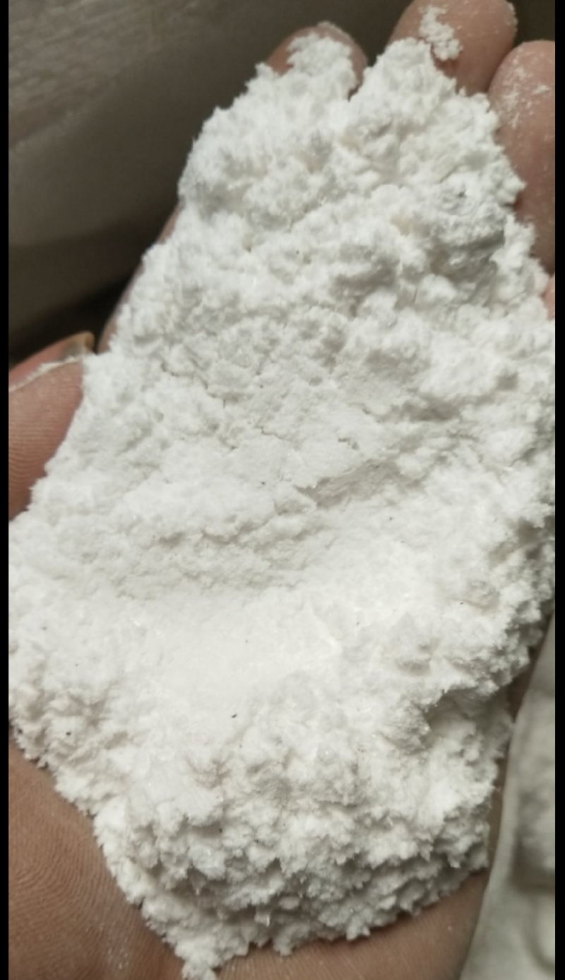 石膏中药材石膏有两个主营各类中药品种多货品齐多种药材批发