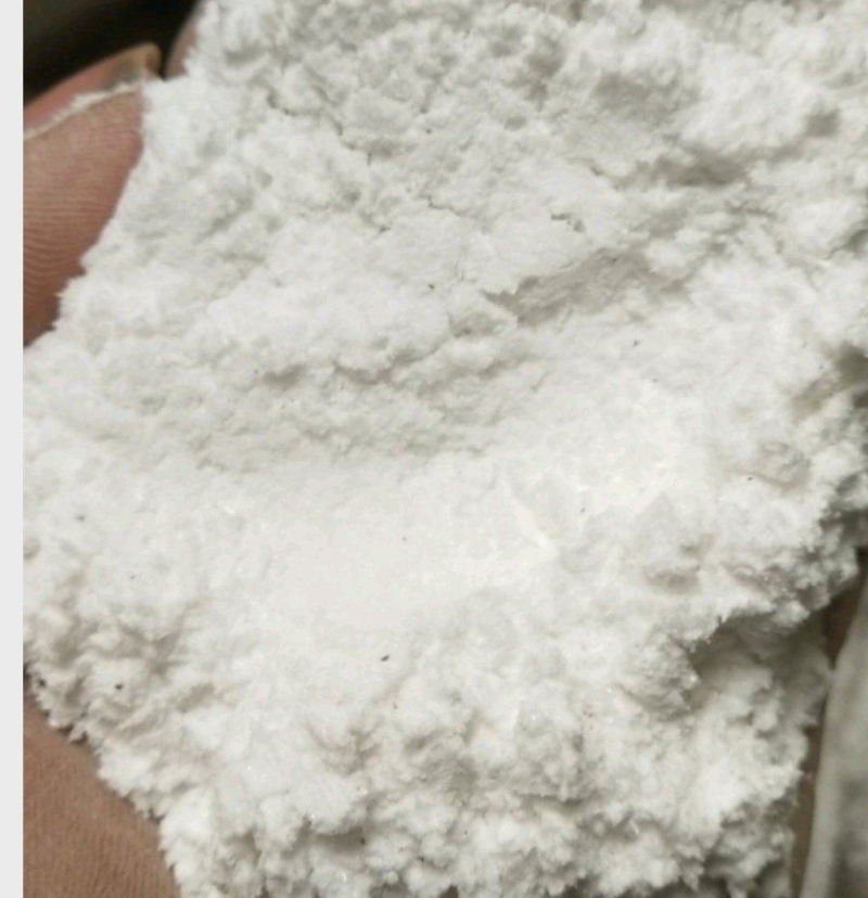 石膏中药材石膏有两个主营各类中药品种多货品齐多种药材批发