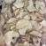 苹果干药食同源2斤包邮量大优惠